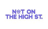 Not On The High Street Promo Codes for